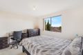 Property photo of 5 Cartier Crescent Green Valley NSW 2168