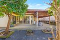 Property photo of 5 Cartier Crescent Green Valley NSW 2168