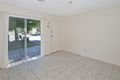 Property photo of 17 Lindner Close Eagleby QLD 4207
