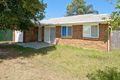Property photo of 17 Lindner Close Eagleby QLD 4207