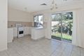 Property photo of 17 Lindner Close Eagleby QLD 4207