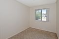 Property photo of 17 Lindner Close Eagleby QLD 4207
