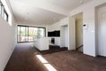 Property photo of 26/21-23 Myrtle Street Botany NSW 2019