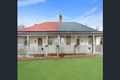 Property photo of 78 Lambert Street Bathurst NSW 2795
