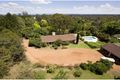 Property photo of 50 Post Office Road Glenorie NSW 2157