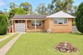 Property photo of 39 Baker Street Dora Creek NSW 2264