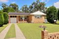 Property photo of 39 Baker Street Dora Creek NSW 2264