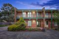 Property photo of 7/106 Whitehorse Road Mount Clear VIC 3350