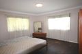 Property photo of 123 Eyre Street Mount Gravatt East QLD 4122