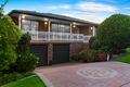 Property photo of 9 Highland Close Charlestown NSW 2290