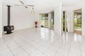 Property photo of 280 Mount Warren Boulevard Mount Warren Park QLD 4207