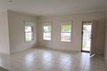 Property photo of 9 St James Street Geelong West VIC 3218
