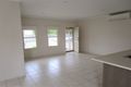 Property photo of 9 St James Street Geelong West VIC 3218