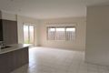 Property photo of 9 St James Street Geelong West VIC 3218