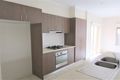 Property photo of 9 St James Street Geelong West VIC 3218