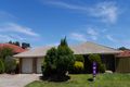 Property photo of 14 Rosemont Place Salisbury Heights SA 5109