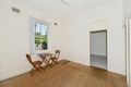 Property photo of 430 Unwins Bridge Road Tempe NSW 2044