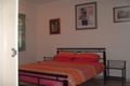 Property photo of 10/63 Marina Boulevard Larrakeyah NT 0820