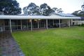 Property photo of 13 Brookside Road Athelstone SA 5076