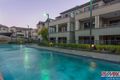 Property photo of 55/3 Sunlander Drive Currambine WA 6028