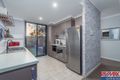 Property photo of 55/3 Sunlander Drive Currambine WA 6028