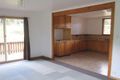 Property photo of 10 Patawalonga Road Claude Road TAS 7306