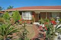 Property photo of 10 Dyson Court Paralowie SA 5108