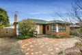 Property photo of 17 Wanda Street Mulgrave VIC 3170
