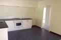 Property photo of 9 Hard Place Denmark WA 6333