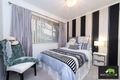 Property photo of 1/6 Kemsley Place Pearce ACT 2607