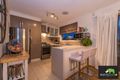 Property photo of 1/6 Kemsley Place Pearce ACT 2607