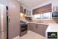 Property photo of 1/6 Kemsley Place Pearce ACT 2607