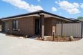 Property photo of 6/27 Green Street Kilmore VIC 3764