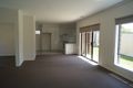 Property photo of 6/27 Green Street Kilmore VIC 3764
