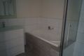 Property photo of 6/27 Green Street Kilmore VIC 3764
