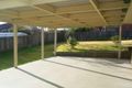 Property photo of 35 McCulloch Crescent West Wodonga VIC 3690