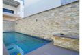 Property photo of 68 Ruddick Circuit Stuart Park NT 0820