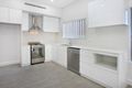 Property photo of 16B Kenyons Road Merrylands West NSW 2160