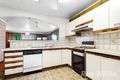 Property photo of 17 Wanda Street Mulgrave VIC 3170