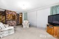 Property photo of 17 Wanda Street Mulgrave VIC 3170