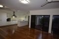 Property photo of 20 Sandpiper Street Port Douglas QLD 4877