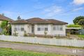 Property photo of 212 Forest Street Bendigo VIC 3550