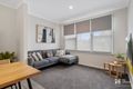 Property photo of 212 Forest Street Bendigo VIC 3550
