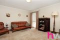 Property photo of 11/12 Boyne Avenue East Geelong VIC 3219