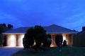 Property photo of 14 Rosemont Place Salisbury Heights SA 5109