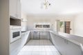 Property photo of 7/106 Whitehorse Road Mount Clear VIC 3350
