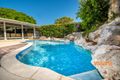 Property photo of 42 Somerset Crescent Mosman Park WA 6012