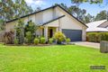 Property photo of 48 Winlock Circuit Warner QLD 4500