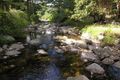 Property photo of 95 Smiths Road Nicholls Rivulet TAS 7112