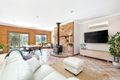 Property photo of 42 Cordeaux Road Figtree NSW 2525